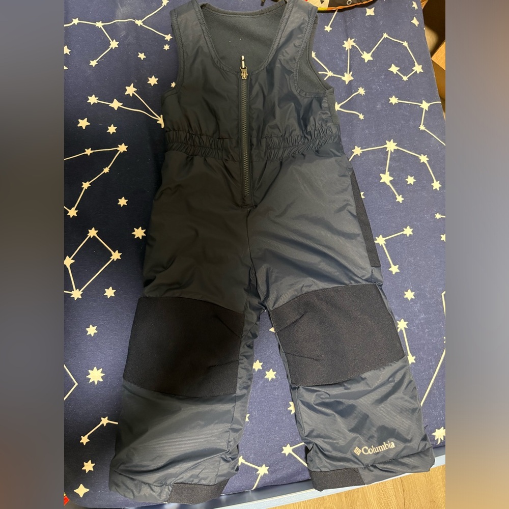 2t snow pants